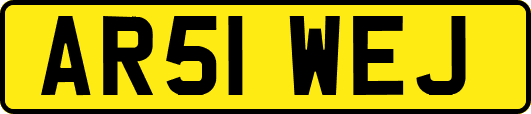 AR51WEJ