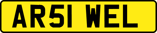 AR51WEL