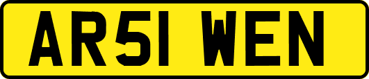 AR51WEN