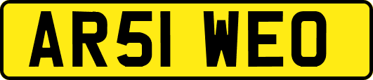 AR51WEO