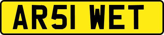 AR51WET