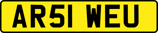 AR51WEU