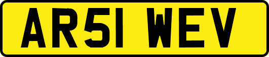 AR51WEV