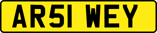 AR51WEY