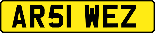 AR51WEZ