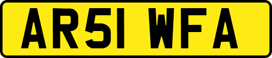 AR51WFA