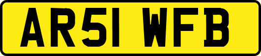 AR51WFB