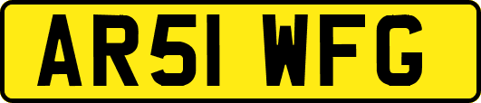AR51WFG