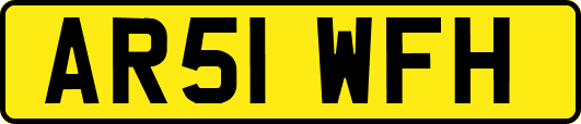 AR51WFH
