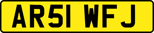 AR51WFJ