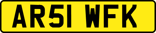 AR51WFK