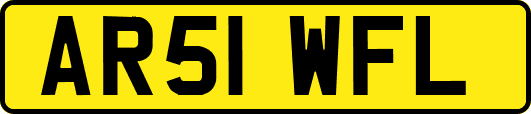 AR51WFL