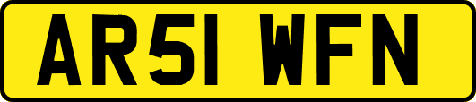 AR51WFN