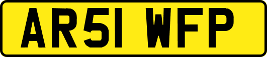 AR51WFP