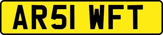 AR51WFT