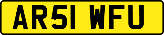 AR51WFU