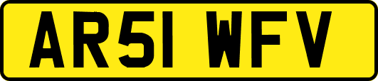 AR51WFV