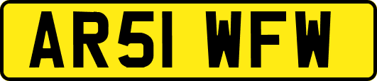 AR51WFW