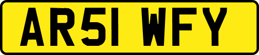 AR51WFY