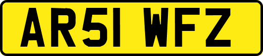 AR51WFZ