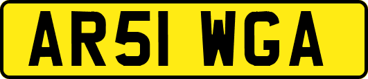 AR51WGA