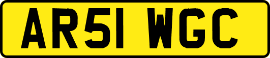 AR51WGC