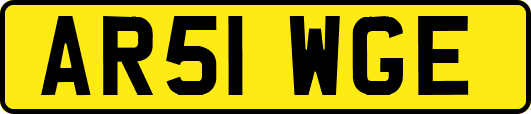 AR51WGE