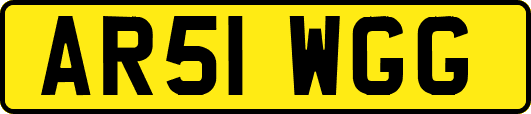 AR51WGG