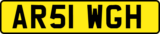AR51WGH