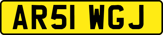 AR51WGJ