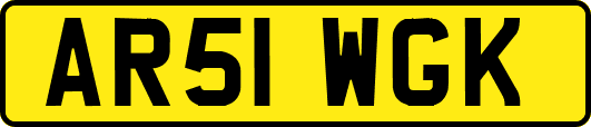 AR51WGK