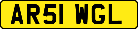 AR51WGL