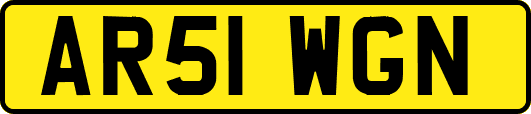 AR51WGN