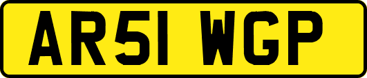 AR51WGP