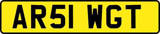 AR51WGT