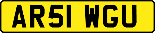 AR51WGU