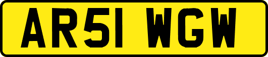 AR51WGW