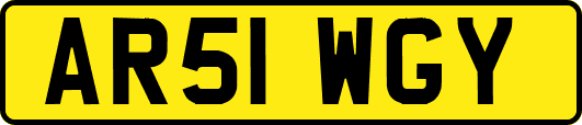 AR51WGY