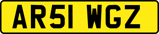 AR51WGZ