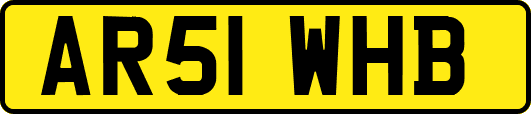 AR51WHB
