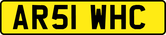 AR51WHC