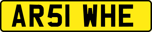 AR51WHE