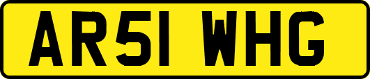 AR51WHG