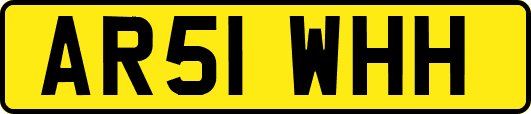 AR51WHH