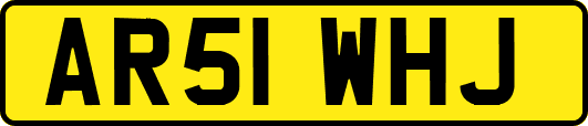 AR51WHJ