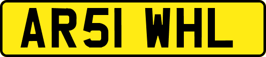 AR51WHL