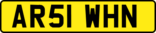 AR51WHN