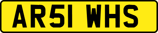 AR51WHS