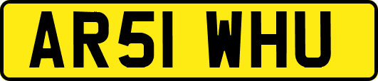AR51WHU
