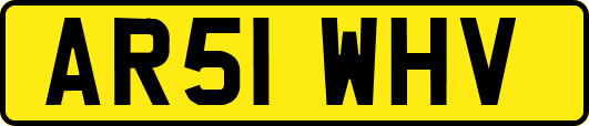 AR51WHV